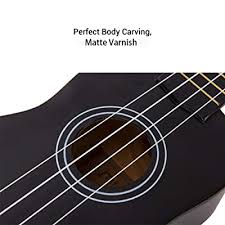 Maybe you would like to learn more about one of these? Strap Natural Picks Extra Strings Wooden Ukelele Instrument Kit With Gig Bag Jmfinger Concert Ukulele Beginner 23 Inch Ukuleles Musical Instruments Rayvoltbike Com