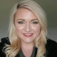 70+ "Barnette" profiles