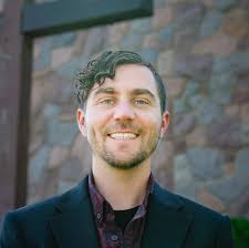 Arvada United Methodist Church