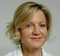 Massage shiatsu à Poitiers, prendre RDV