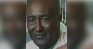 Obituary for Julius "JW" Willie Robbins