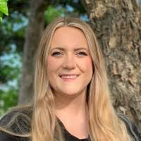 50+ "Sienna Jones" profiles