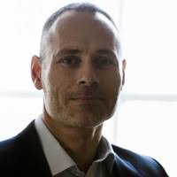 Olivia Herrmann Email & Phone Number