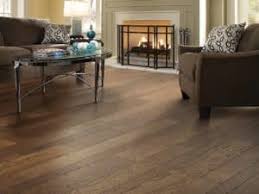 We love a dark charcoal wide plank wood floor to ground a space and keep it looking rich. Hardwood Flooring Stain Color Trends 2021 The Flooring Girl