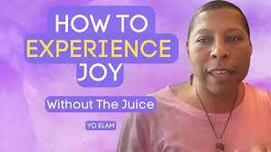 Skye Louise Shares Her Powerful Story of Overcoming Childhood Abuse and  Empowering Others