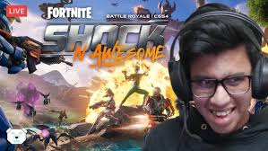 PWG Broken Promises February 23, 2025: Kross vs Breakker