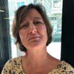 Is It a Penicillin Allergy or Not? An Education Pilot Program