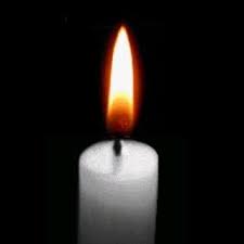 Cbm7volaré en los desiertos del alma, necesito tanto, tanto, tanto de lo que perdí. Se Fue La Luz Se Fuelaluz Twitter
