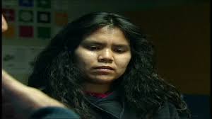 Index Catalog // Vault