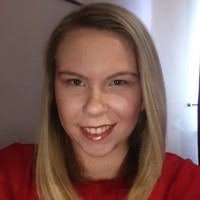 10+ "Ashlee Barlow" profiles