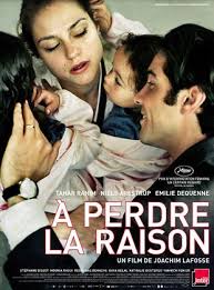 Jun 03, 2021 · avec trois films belges et des coproductions en sélection officielle, la belgique peut, cette année encore, espérer briller lors du festival de cannes. Les Intranquilles Les Films Similaires Allocine