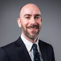 90+ "Brofman" profiles