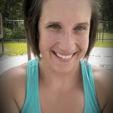 Kristin Ernst's Instagram, Twitter & Facebook