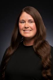 Psychiatry Support Staff