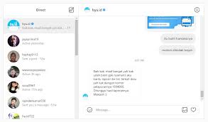 Check spelling or type a new query. Cara Komplain Gagal Order Kartu By U Tapi Pembayaran Berhasil Berbagi Tutorial
