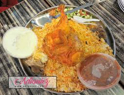 14 march · seremban, malaysia ·. Nasi Arab Damsyik Senawang Negeri Sembilan Mesti Singgah