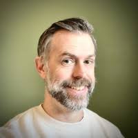 50+ "Timothy Fielding" profiles