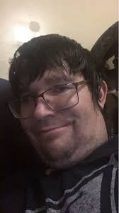 U can't Finesse a Giver💯That's wat We Do🗣Bless ppl who Think they Getting  over❗️