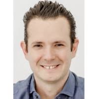 Ildefonso Hernandez Email & Phone Number