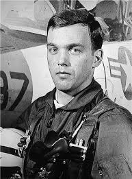 Search James Mclaughlin Obituaries and Funeral Services