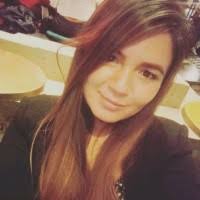 30+ perfiles de «Ibeth Perez»