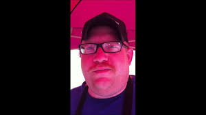 Farmers' Market Finds: Killer Biscuits & Gravy from Jonbalaya Catering,  Woodbine Farmers' Market