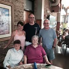 C. Kate Browning Obituary