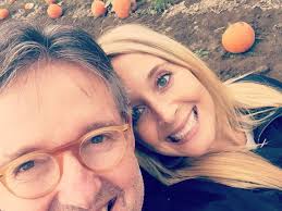 John Bruce Morris's Obituary