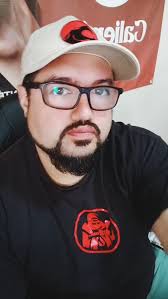 Radio Caliente Caldera (@radio.caliente) • Instagram photos and videos