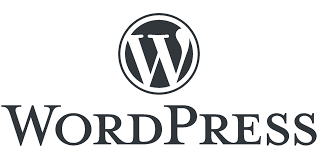 You can download in.ai,.eps,.cdr,.svg,.png formats. Wordpress 5 3 Arrives With Block Editor Improvements New Theme And Automatic Image Rotation Venturebeat