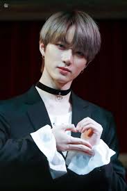 Beomgyu Pics On Twitter Txt Rapper Celebrities