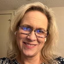 Today our Executive Director Jim Araby leaves UFCW Western States Council  to continue to lift up California's working people with UFCW Local 5. Join  us in thanking him for six years of