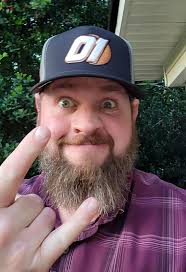 New Era Helmet Hats Restocked