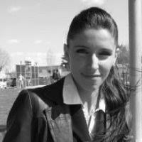 Lucile Lachaze Email & Phone Number