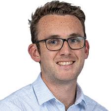 EDFL: All the signings of the 2024-25 off-season