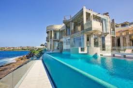Bunya Parade Penthouse For Sale Mansions For Sale Luxury Real Estate