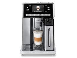 Find the list of top top coffee machines companies in philippines on our business directory. 10 Best Coffee Machines Coffee Makers In The Philippines 2021