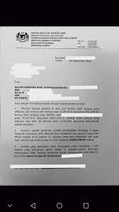 Follow me to eat la malaysian food blog passport renewal. Jabatan Insolvensi Kuala Lumpur