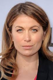 Sonya Walger — The Movie Database (TMDB)