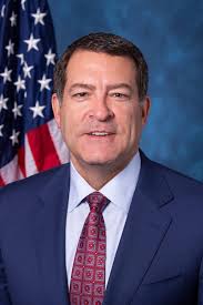Rep. Mark Green (R-Tennessee) said he will resign from Congress and take a  job in the private sector after the House votes again