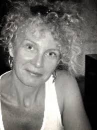 Florence DANIEL (Mission Locale La Rochelle Ré Pays D'aunis à La Rochelle) 