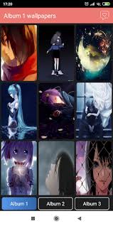 Naruto (anime), cat, anime boys, colorful, hatake kakashi, kyuubi 3840x2160px brotherly love lion cubs photo animals from savannah desktop hd wallpaper for mobile phones tablet and laptop 3840×2160 Updated 17 Sad Wallpaper Unhappy Quote Anime Sad Wallpaper Alternative Apps Mod 2020