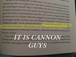 pin by sophia on hamilton hamilton funny hamilton musical hamilton