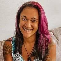 Erica Lynn Wright Obituary (1988