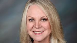 Federal Defense Industries : News and Press Releases