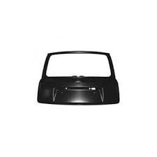 Fiat Panda Orj Bagaj Kapagi Panda Bagaj Kapagi 46827172 Panda Arka Bagaj Kapisi Bagaj Panda