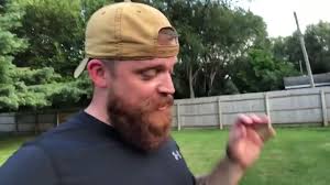 @CauseWereGuys's video Tweet