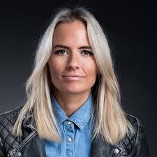 Hugo broke the internet overnight, and you lot went wild for him