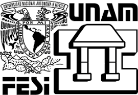 Hybrid work is the future: Search Mas De Fes Zaragoza Logo Vectors Free Download