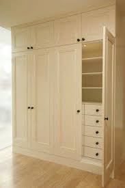 Maybe you would like to learn more about one of these? Pin By Phoenix On Sweet Home Build A Closet Bedroom Built Ins Closet Bedroom
